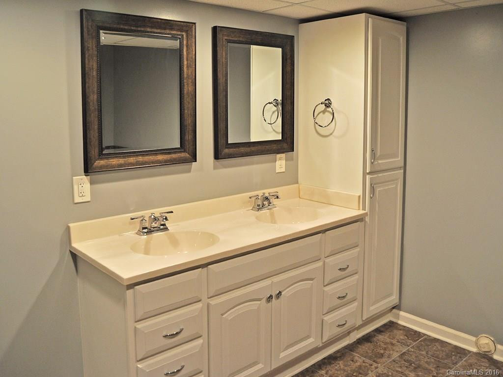 37 Sunset Drive - Photo 19