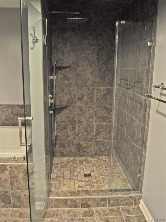 37 Sunset Drive - Photo 20