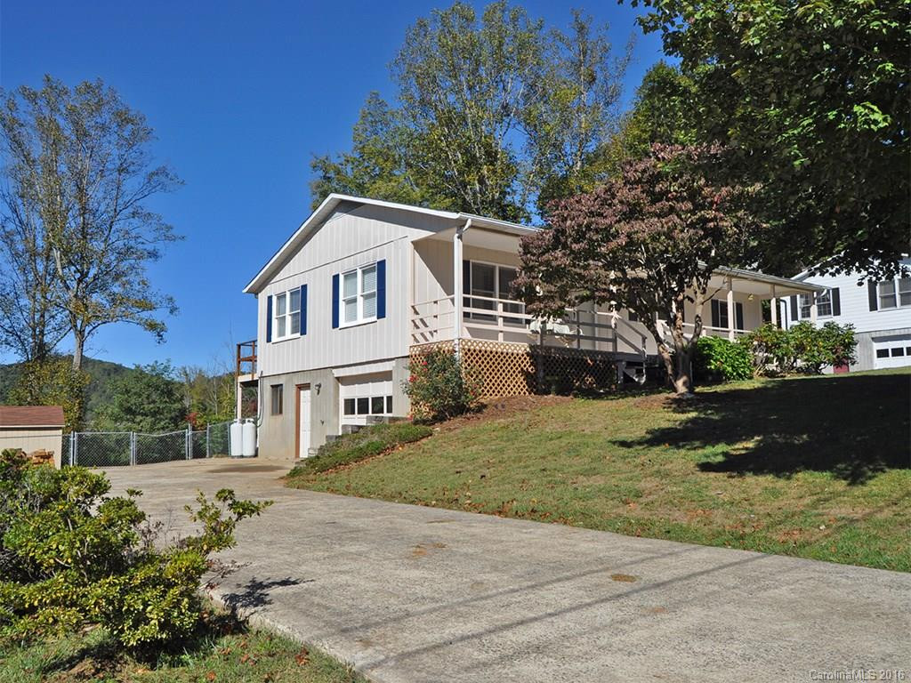 37 Sunset Drive - Photo 3
