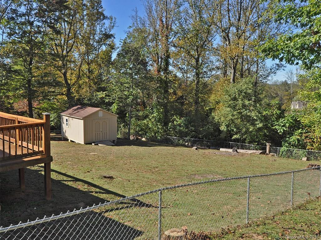37 Sunset Drive - Photo 21