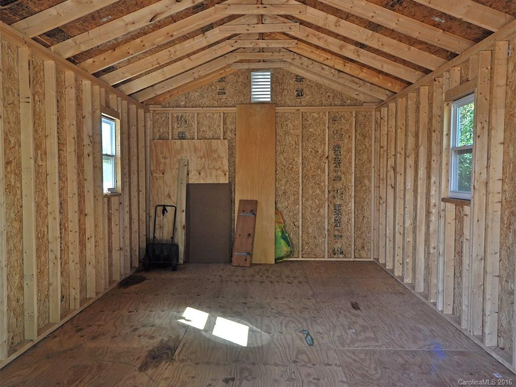 37 Sunset Drive - Photo 22