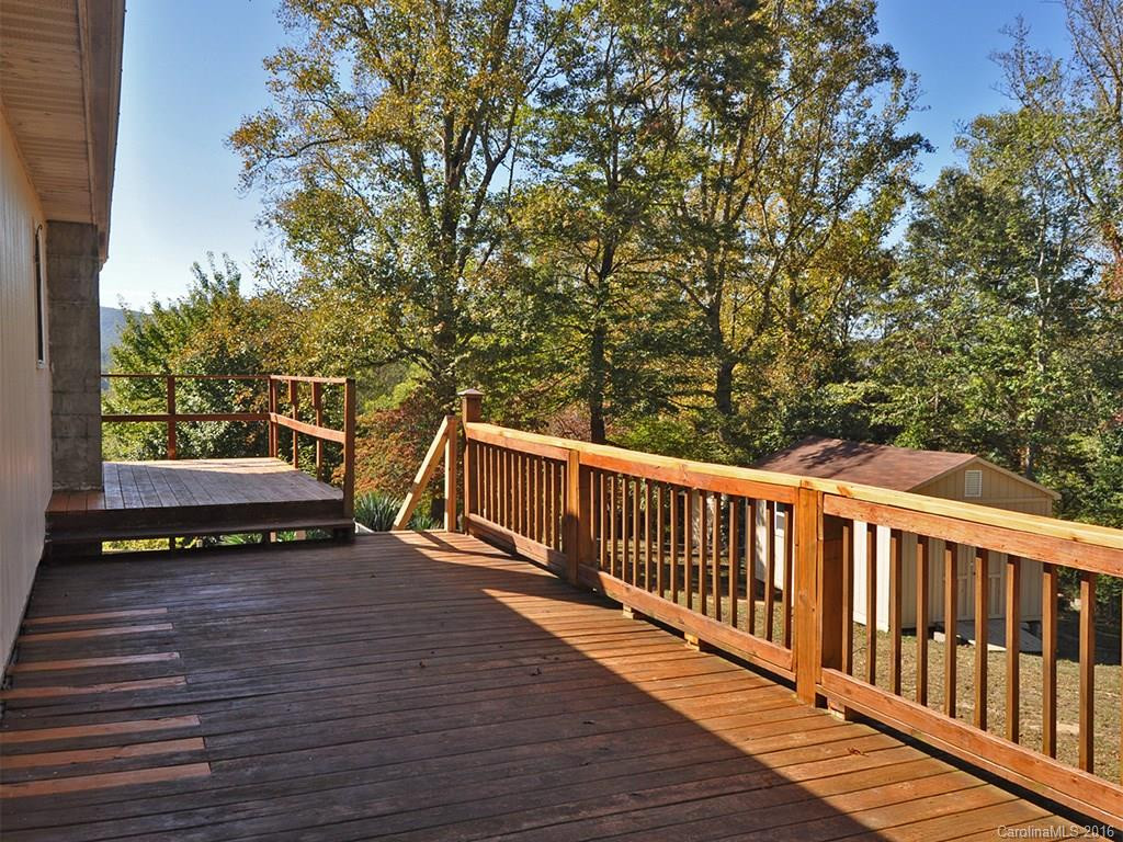 37 Sunset Drive - Photo 23