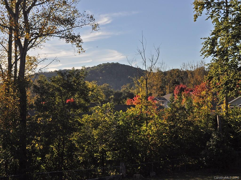 37 Sunset Drive - Photo 24