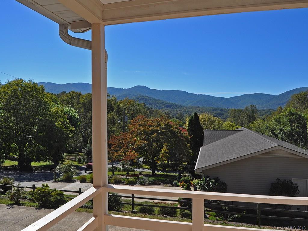 37 Sunset Drive - Photo 4