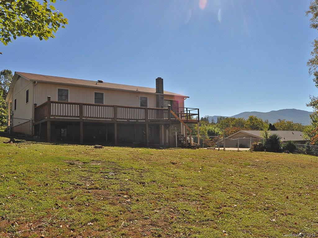 37 Sunset Drive - Photo 5