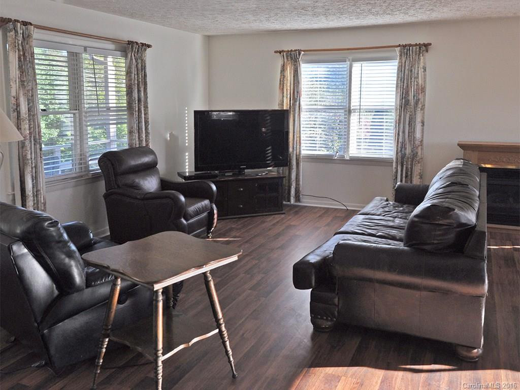 37 Sunset Drive - Photo 6