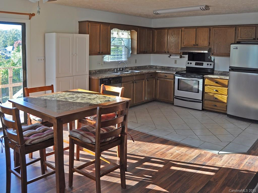 37 Sunset Drive - Photo 7