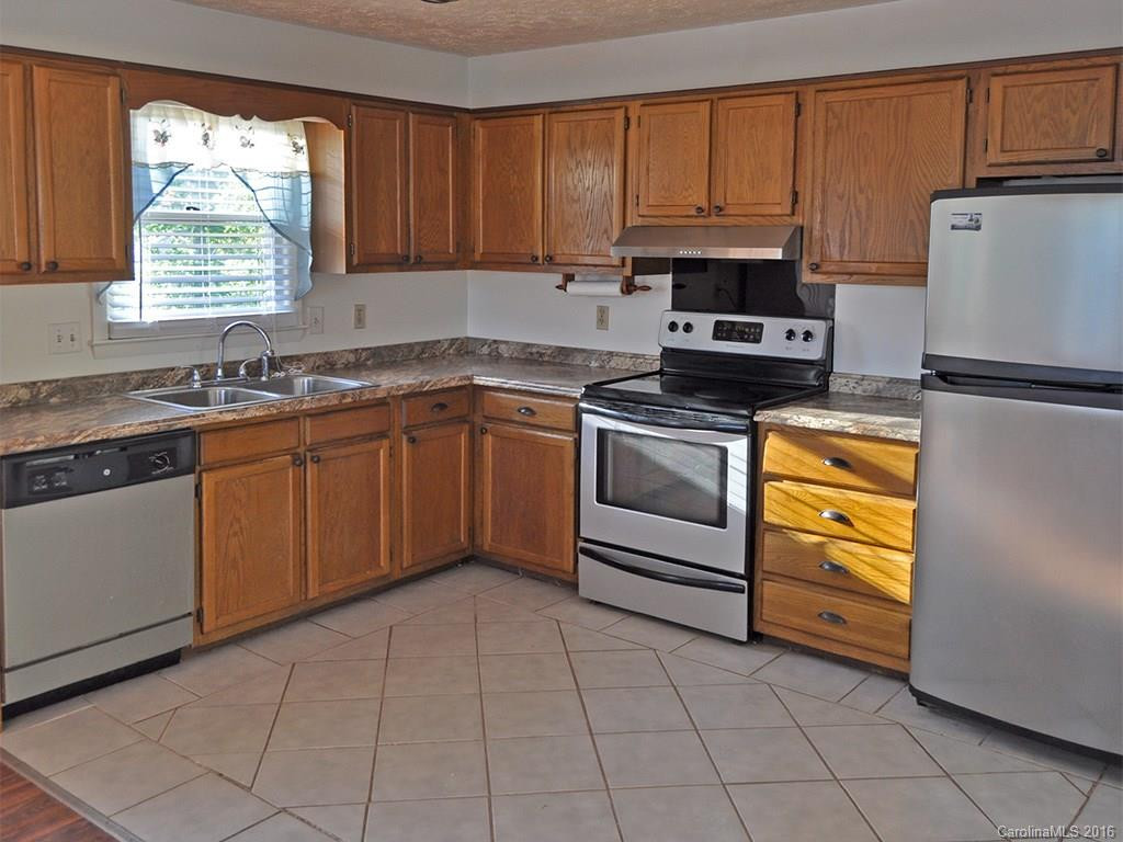 37 Sunset Drive - Photo 9