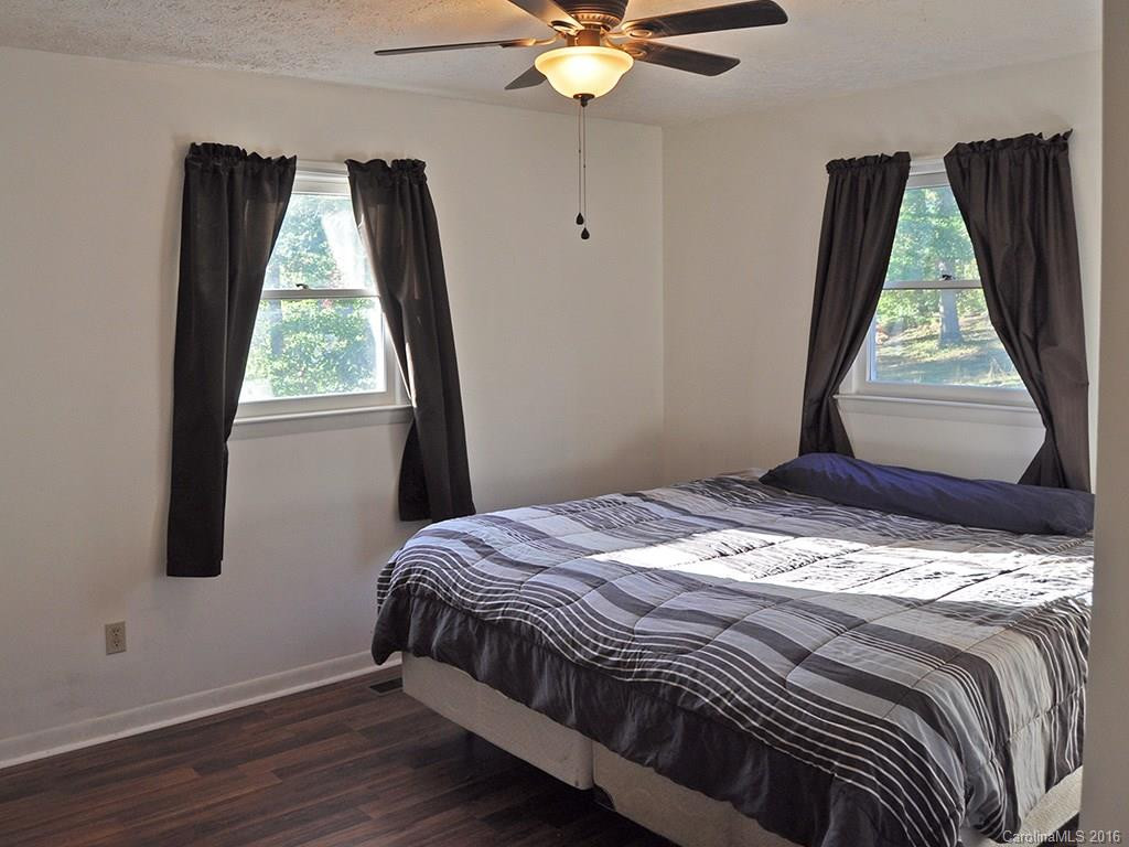 37 Sunset Drive - Photo 10