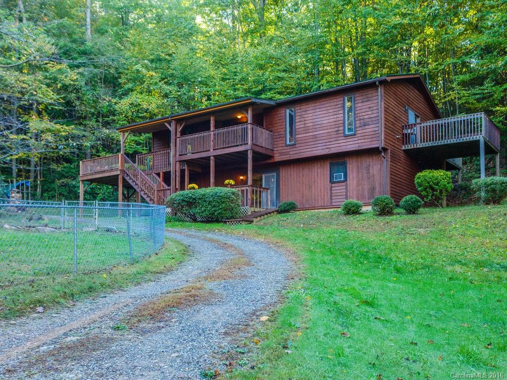 54 Buck Spring Acres None - Photo 2