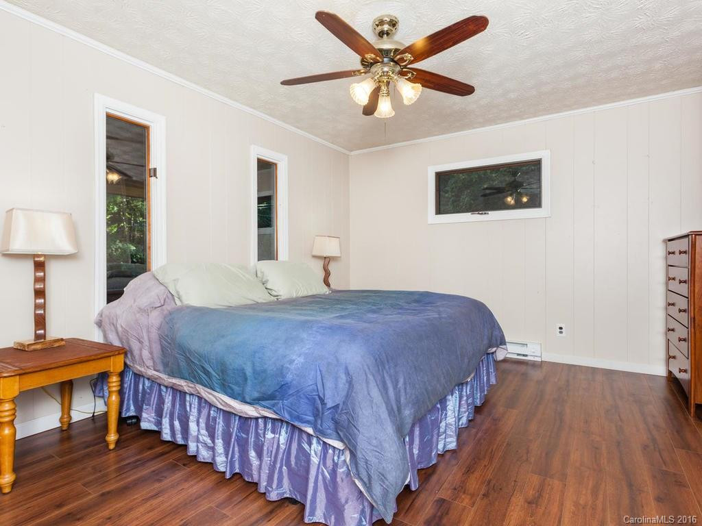 54 Buck Spring Acres None - Photo 11