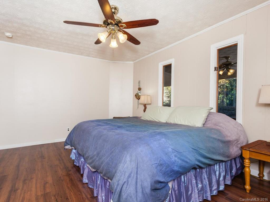54 Buck Spring Acres None - Photo 12