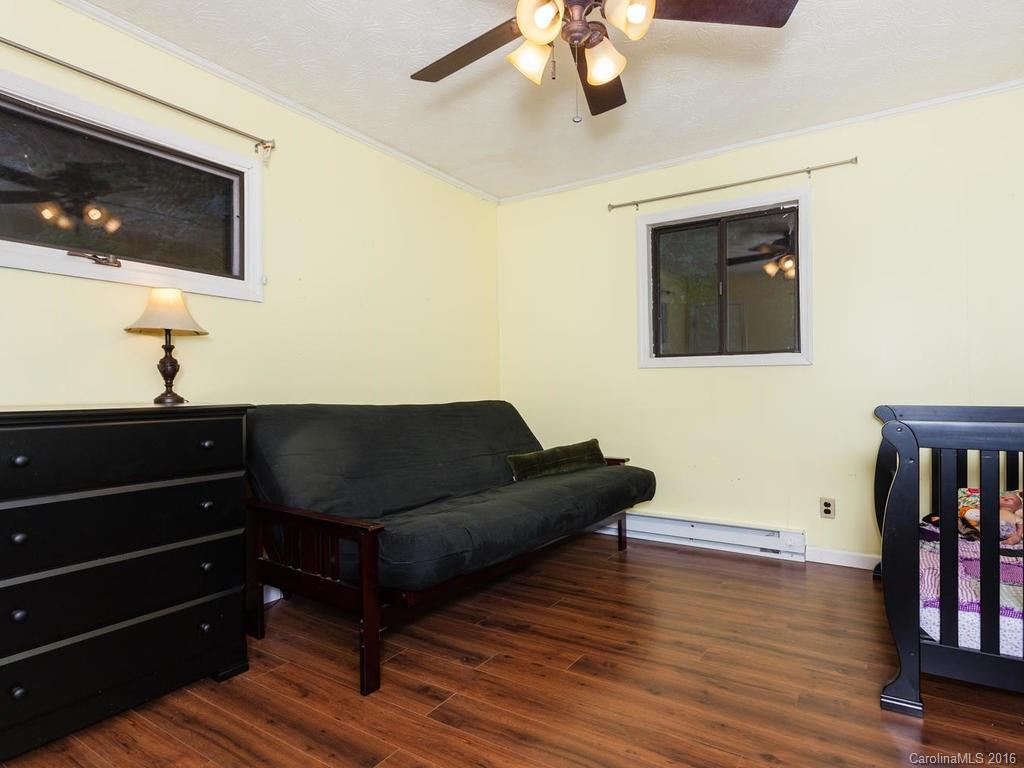 54 Buck Spring Acres None - Photo 13