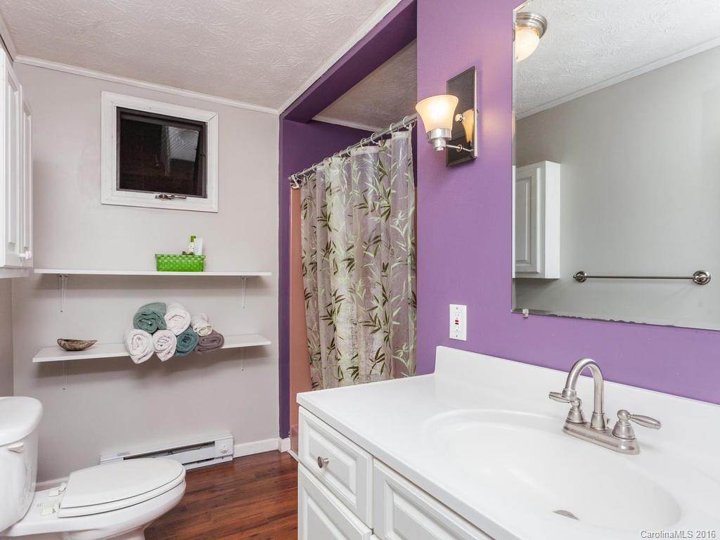 54 Buck Spring Acres None - Photo 14