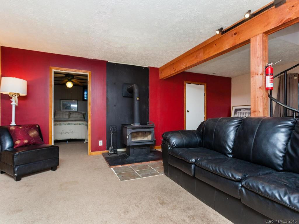 54 Buck Spring Acres None - Photo 15