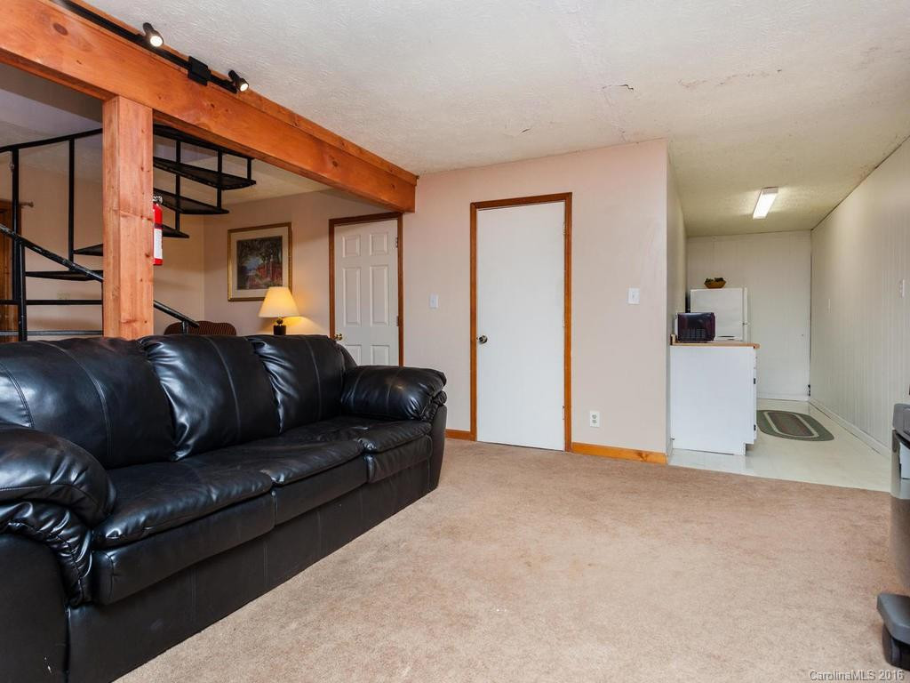 54 Buck Spring Acres None - Photo 16