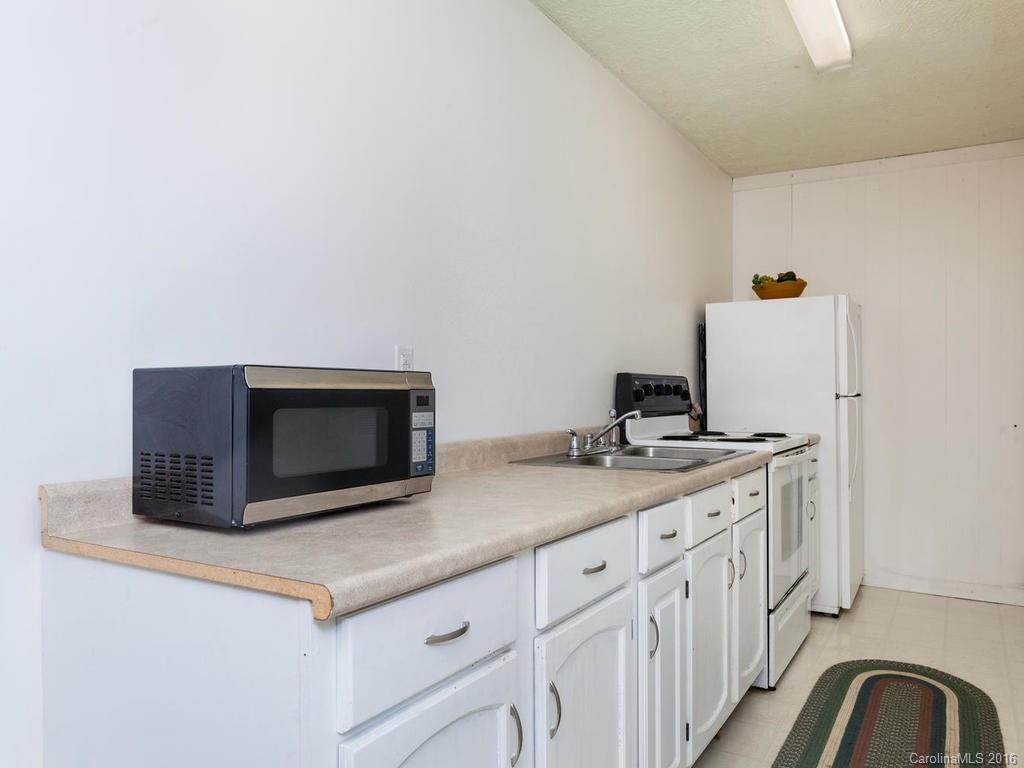 54 Buck Spring Acres None - Photo 17