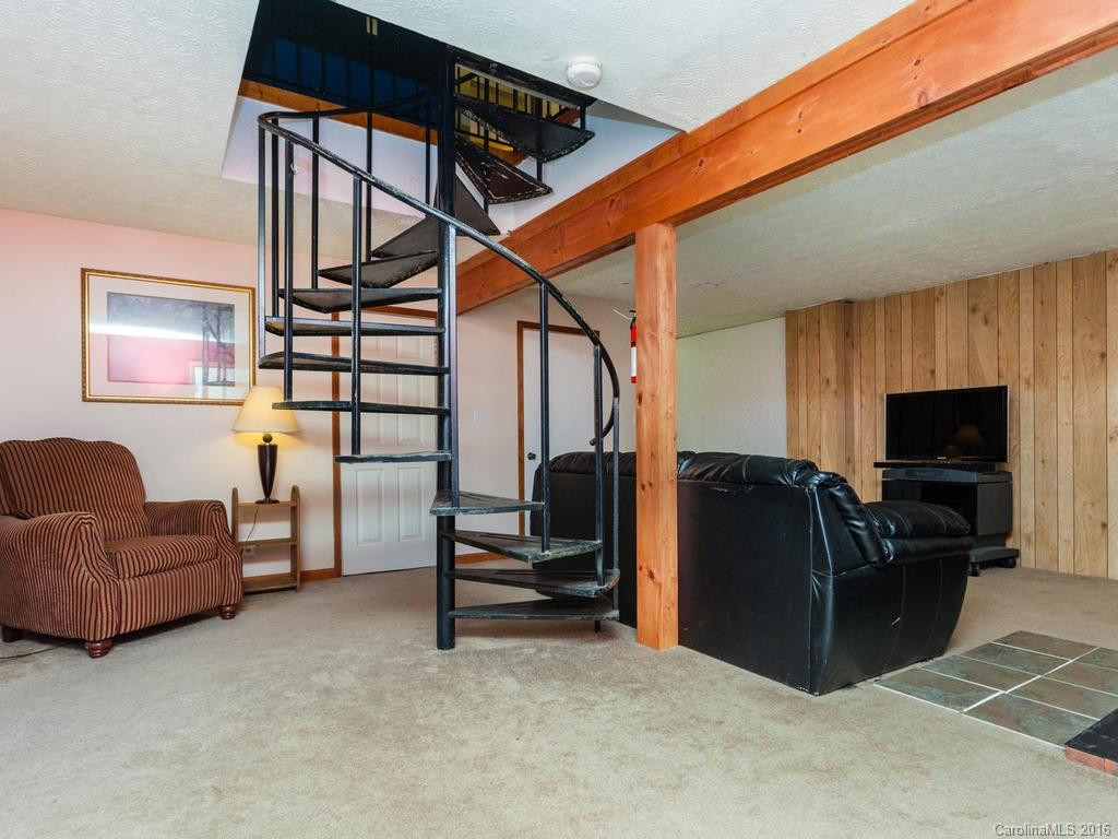 54 Buck Spring Acres None - Photo 18