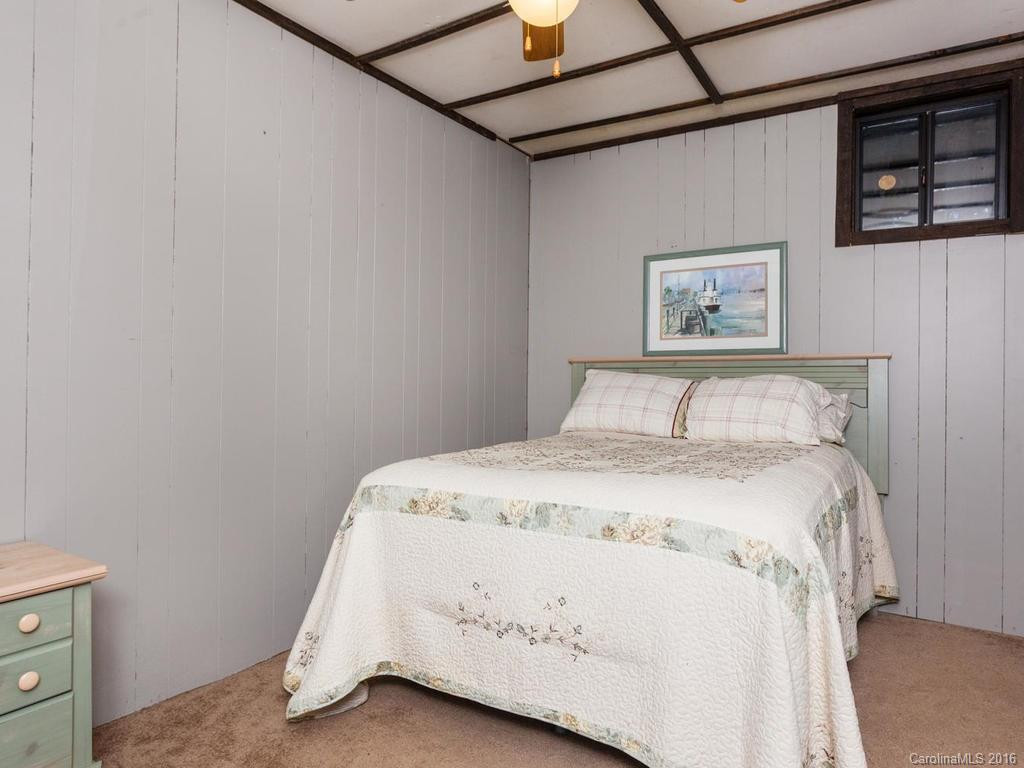 54 Buck Spring Acres None - Photo 19