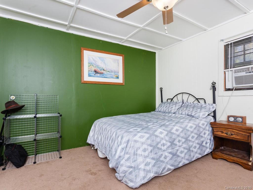 54 Buck Spring Acres None - Photo 20