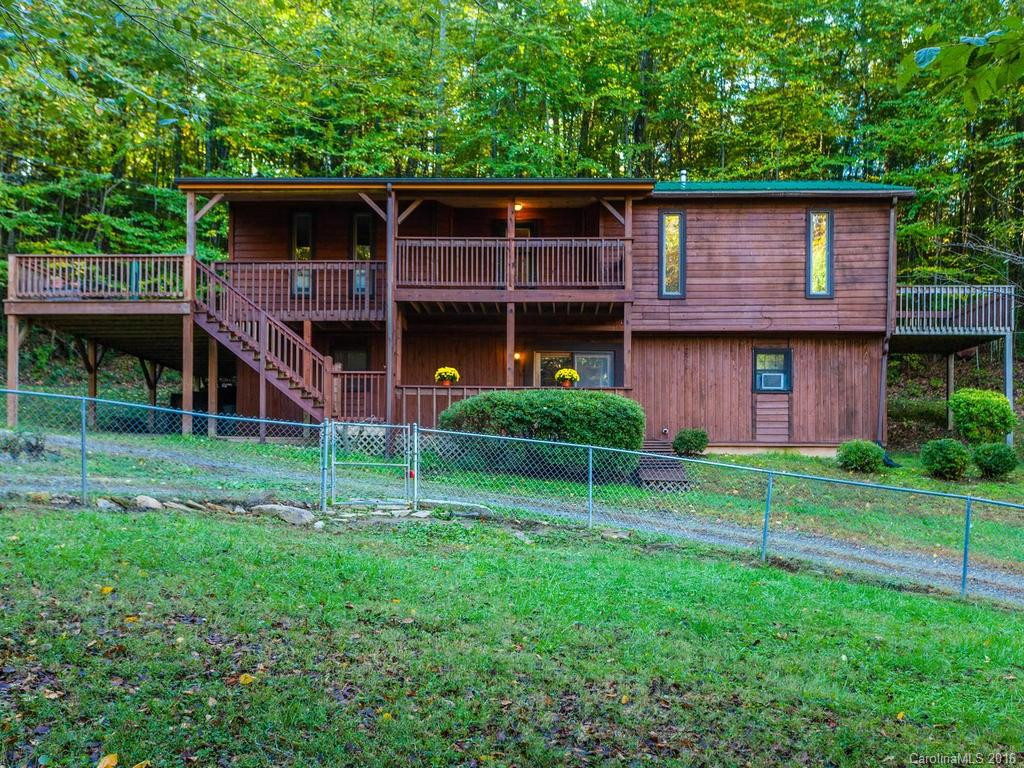 54 Buck Spring Acres None - Photo 3