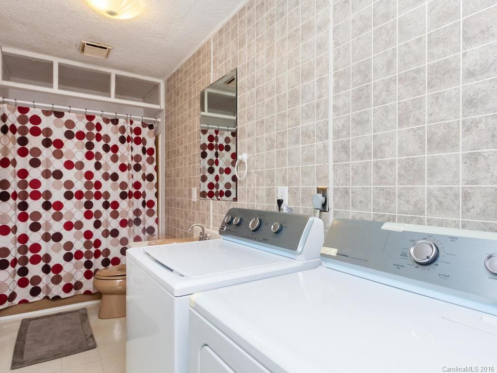 54 Buck Spring Acres None - Photo 21