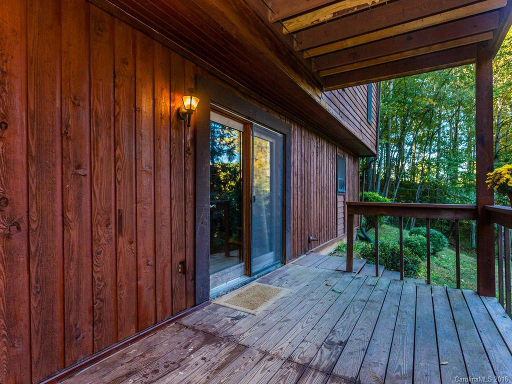54 Buck Spring Acres None - Photo 22