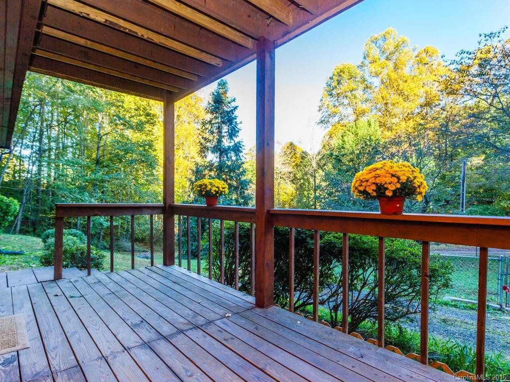 54 Buck Spring Acres None - Photo 23