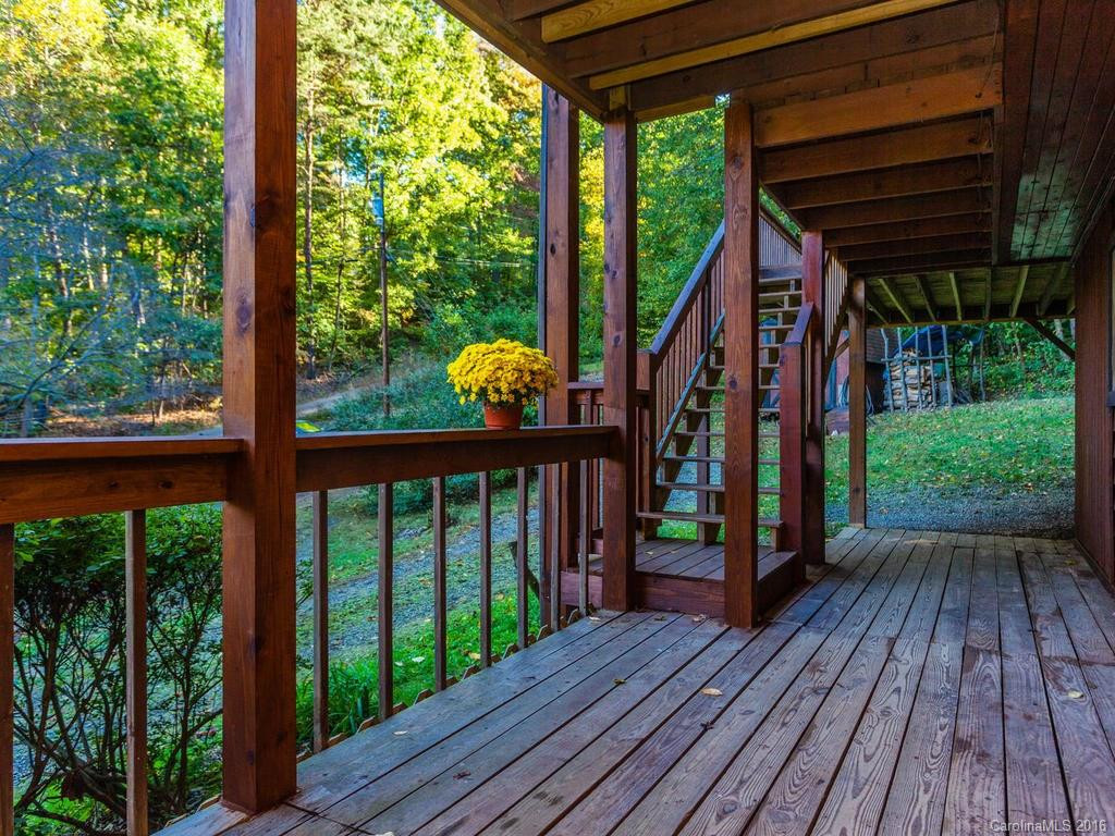 54 Buck Spring Acres None - Photo 24