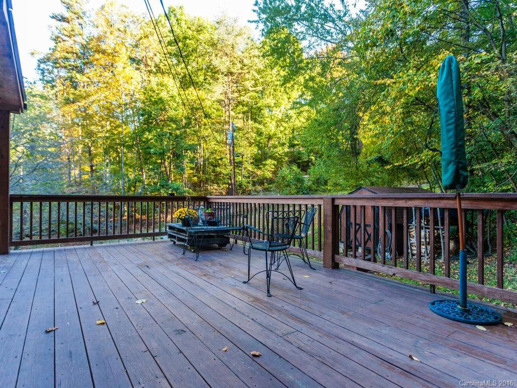 54 Buck Spring Acres None - Photo 4