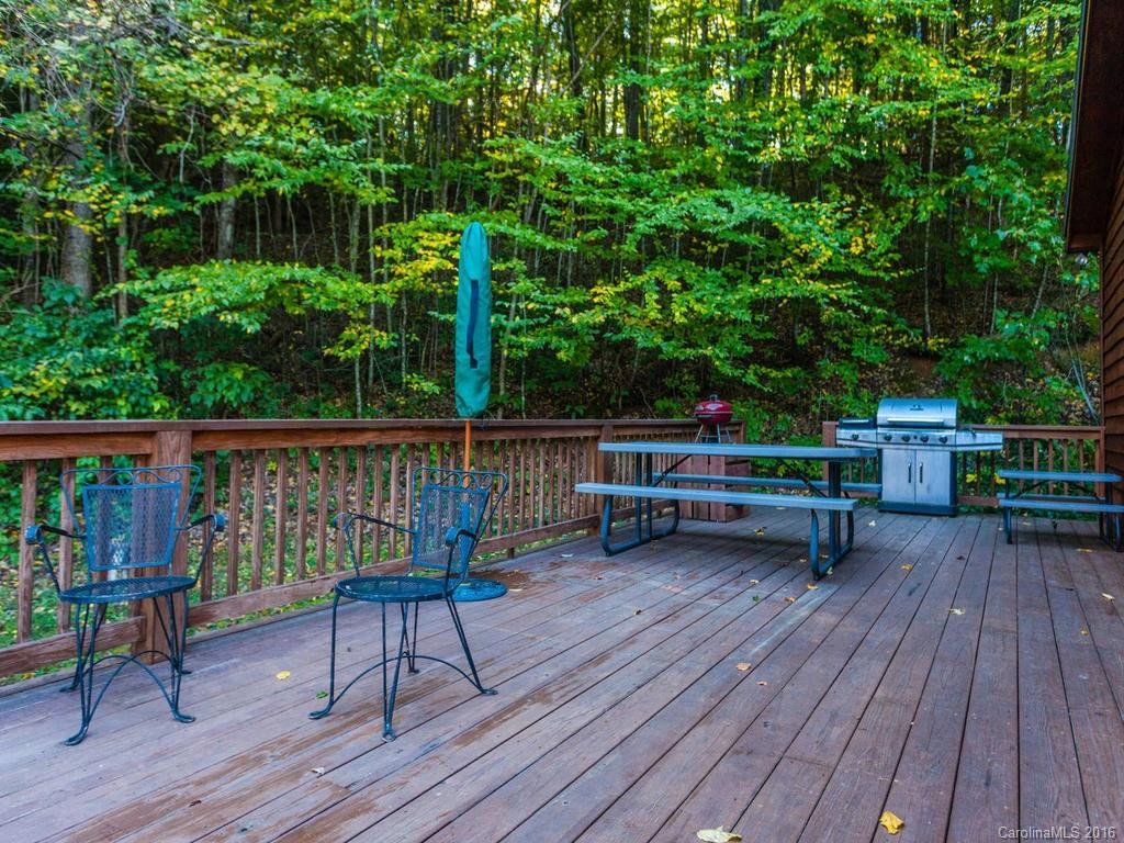 54 Buck Spring Acres None - Photo 5