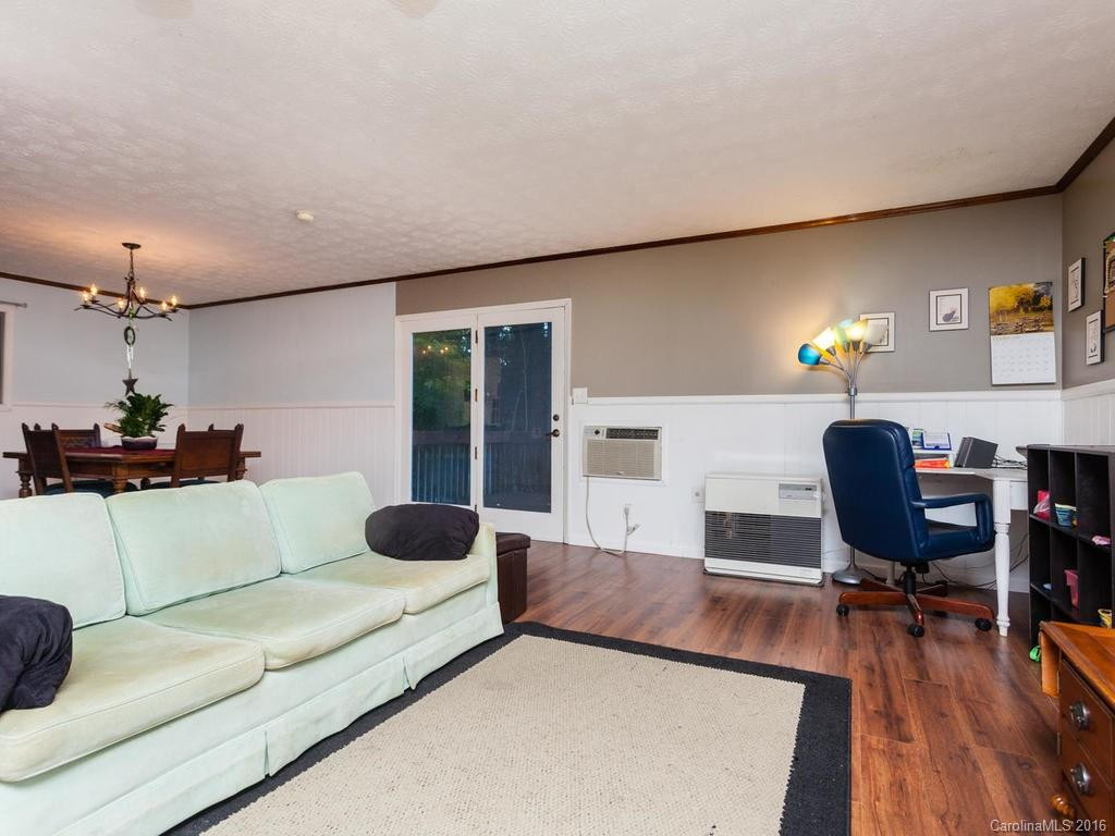 54 Buck Spring Acres None - Photo 6