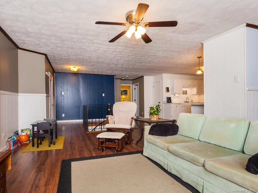 54 Buck Spring Acres None - Photo 7
