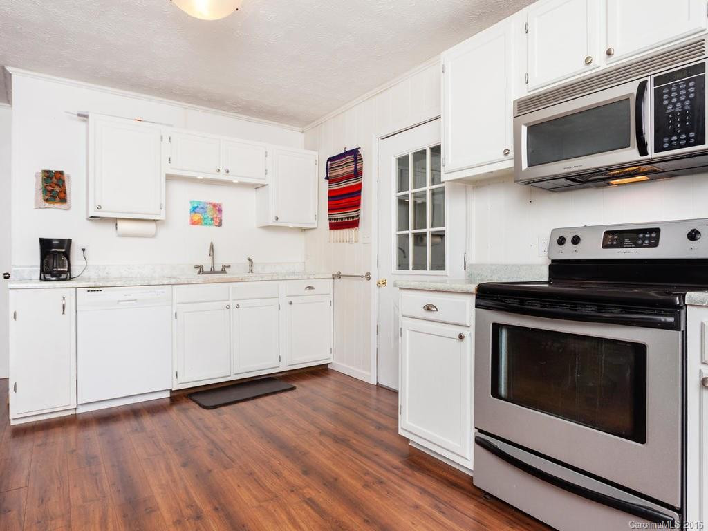 54 Buck Spring Acres None - Photo 8