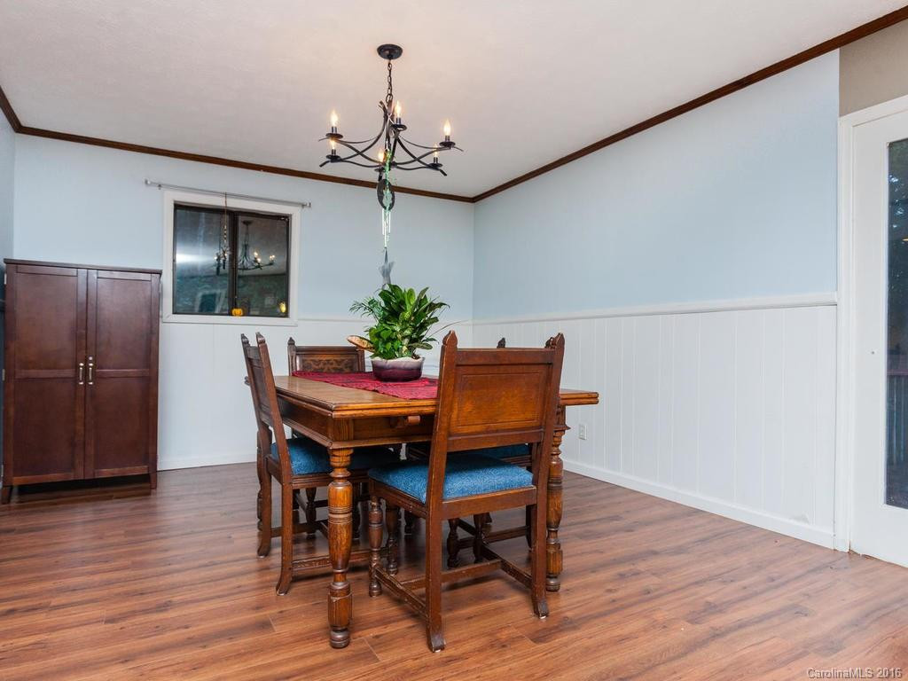 54 Buck Spring Acres None - Photo 10