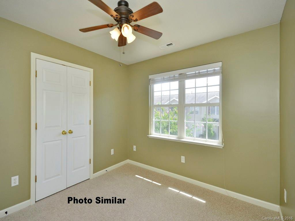164 Alpine Ridge Drive #N/A - Photo 11