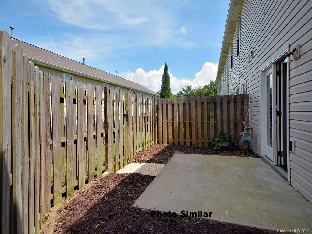 164 Alpine Ridge Drive #N/A - Photo 12