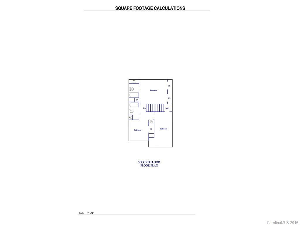 164 Alpine Ridge Drive #N/A - Photo 15