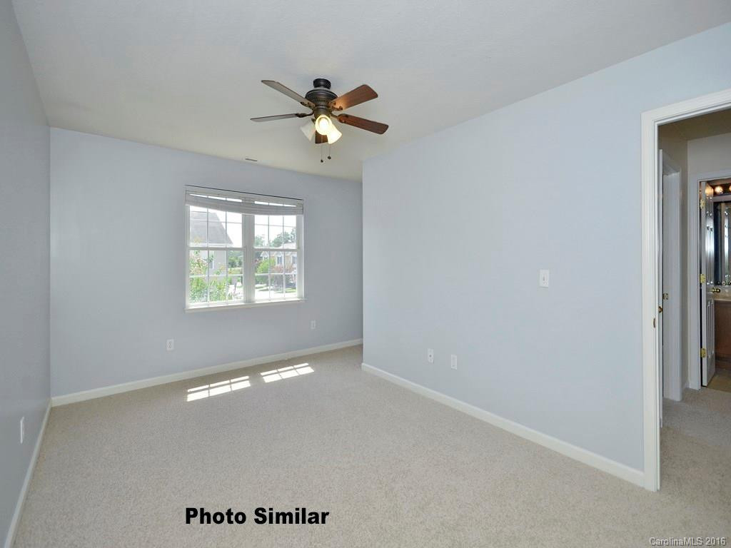 164 Alpine Ridge Drive #N/A - Photo 9