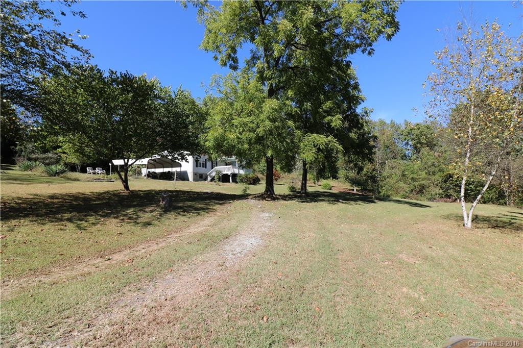 43 Running Bear Trail - Photo 15