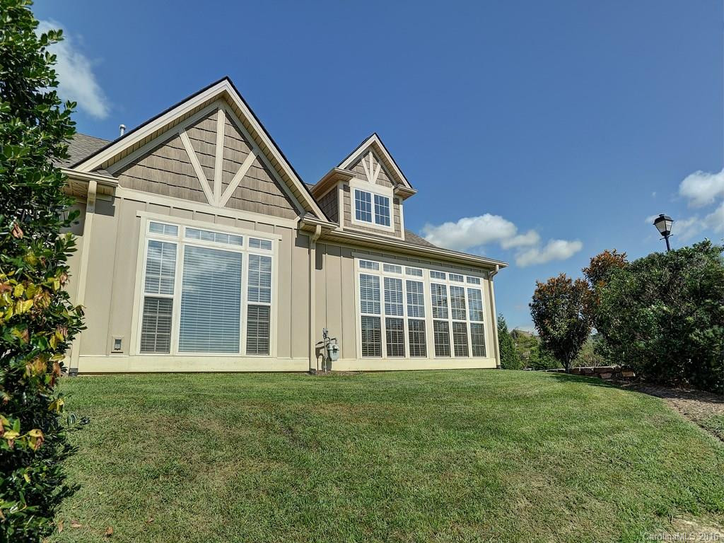 21 Florian Lane #21 - Photo 2
