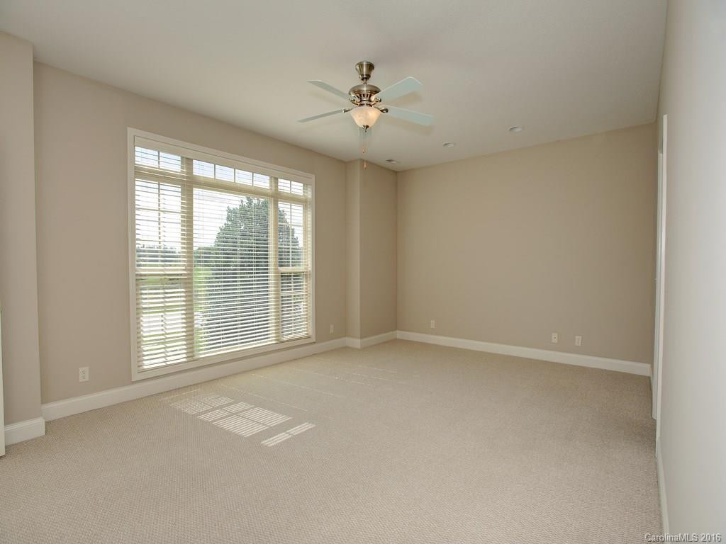 21 Florian Lane #21 - Photo 11