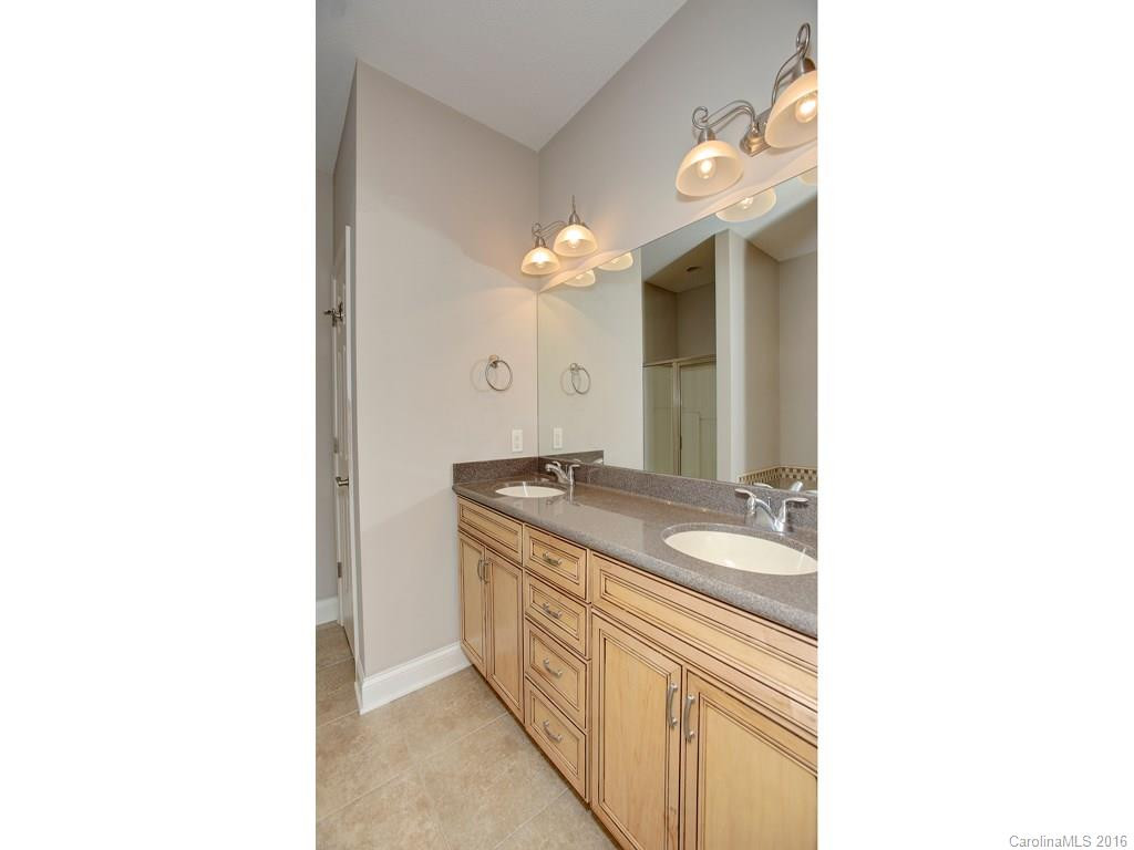 21 Florian Lane #21 - Photo 12