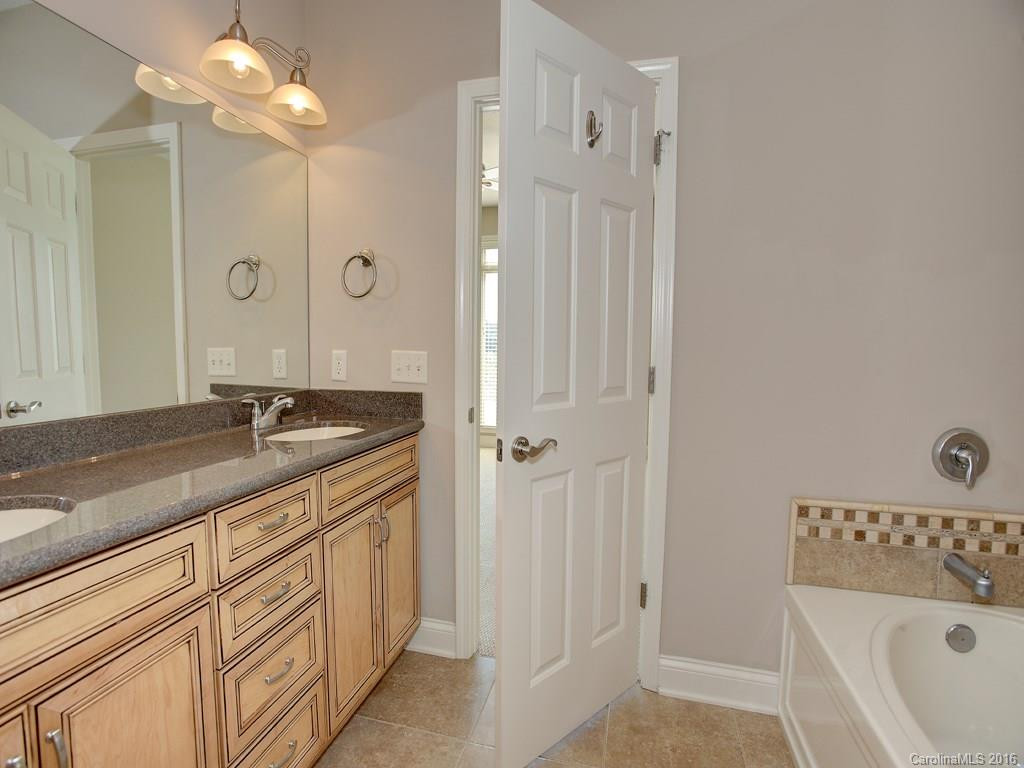 21 Florian Lane #21 - Photo 13