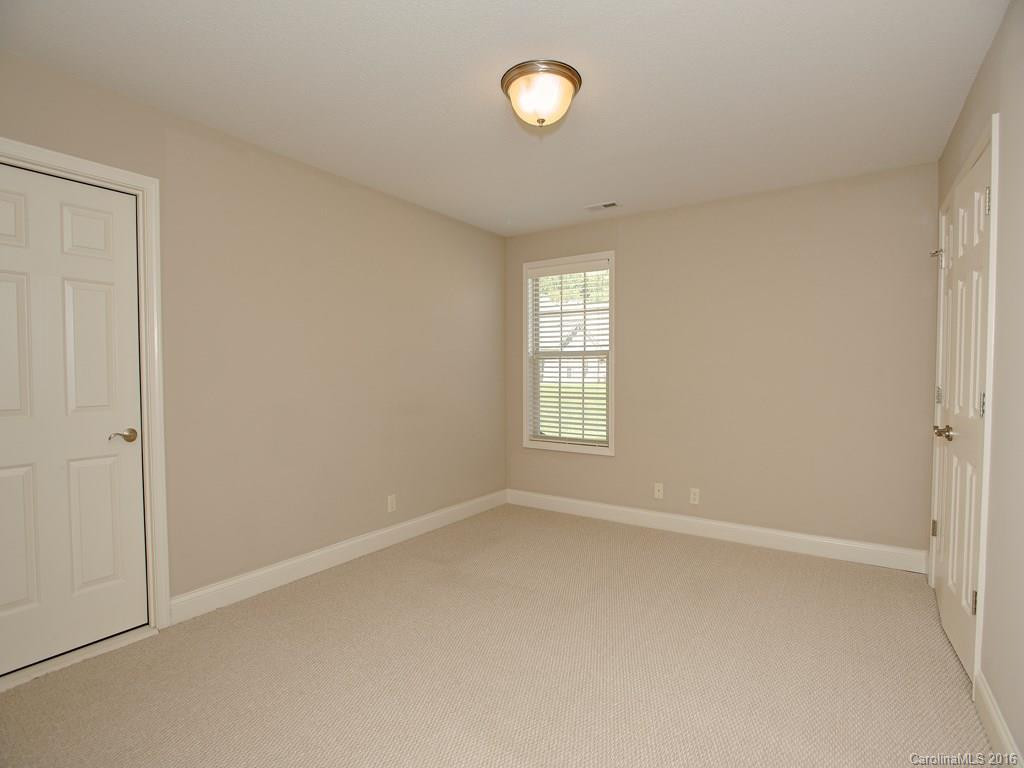 21 Florian Lane #21 - Photo 14