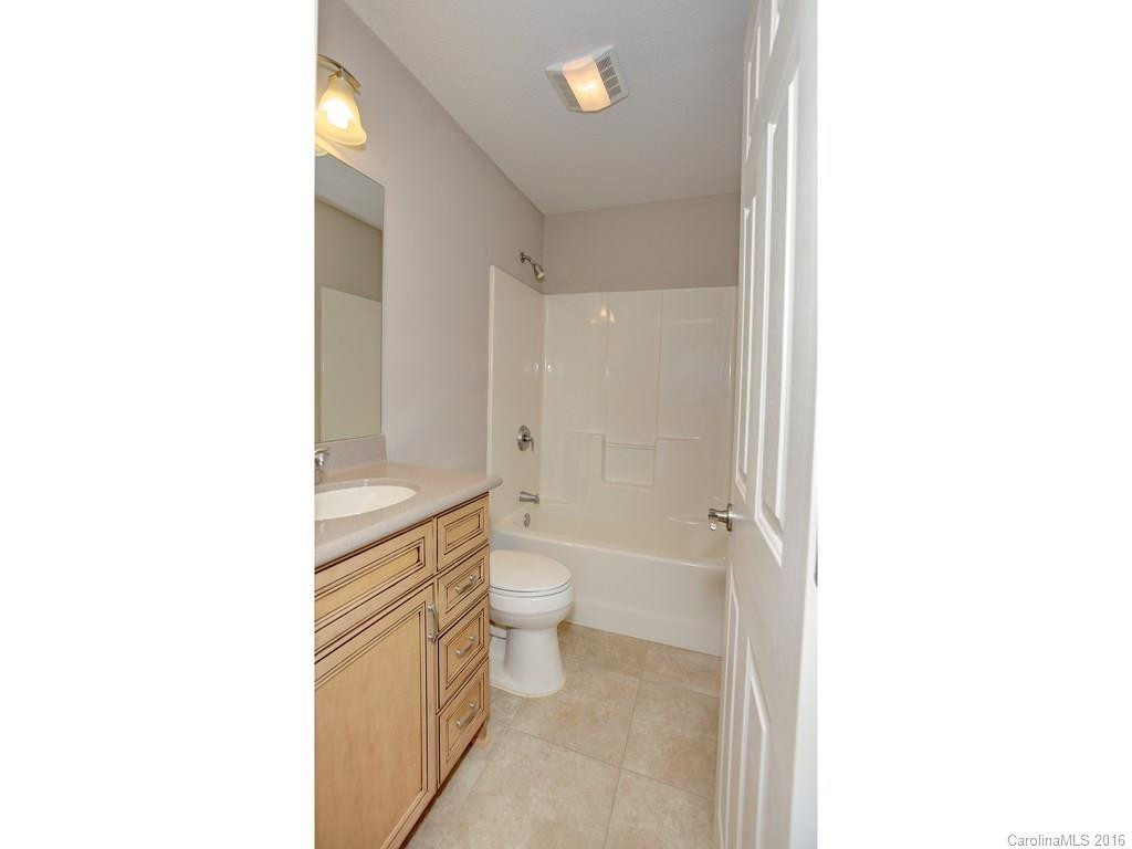 21 Florian Lane #21 - Photo 15