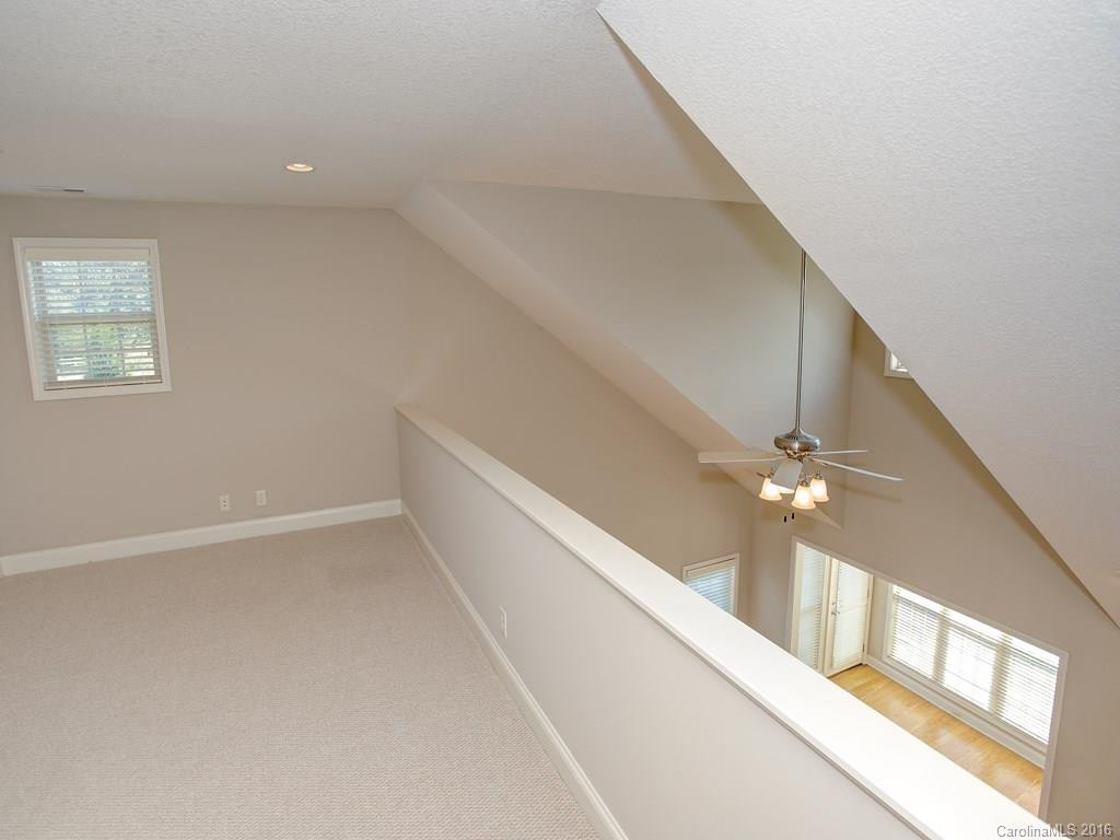 21 Florian Lane #21 - Photo 16