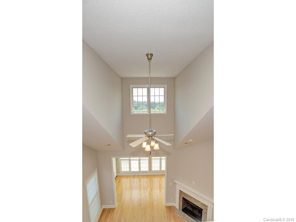21 Florian Lane #21 - Photo 17
