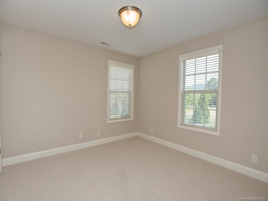 21 Florian Lane #21 - Photo 18