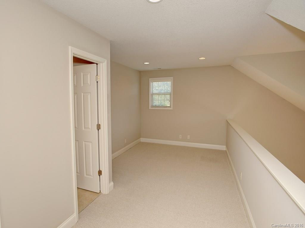 21 Florian Lane #21 - Photo 19